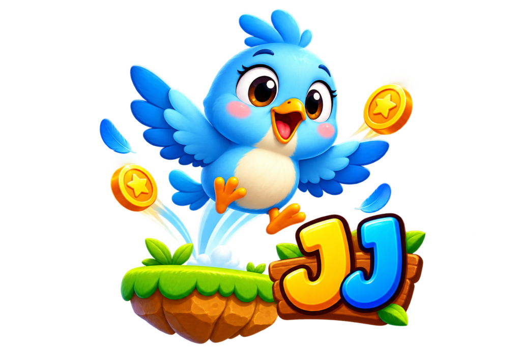 Jumping Jojo Logo 1024x683